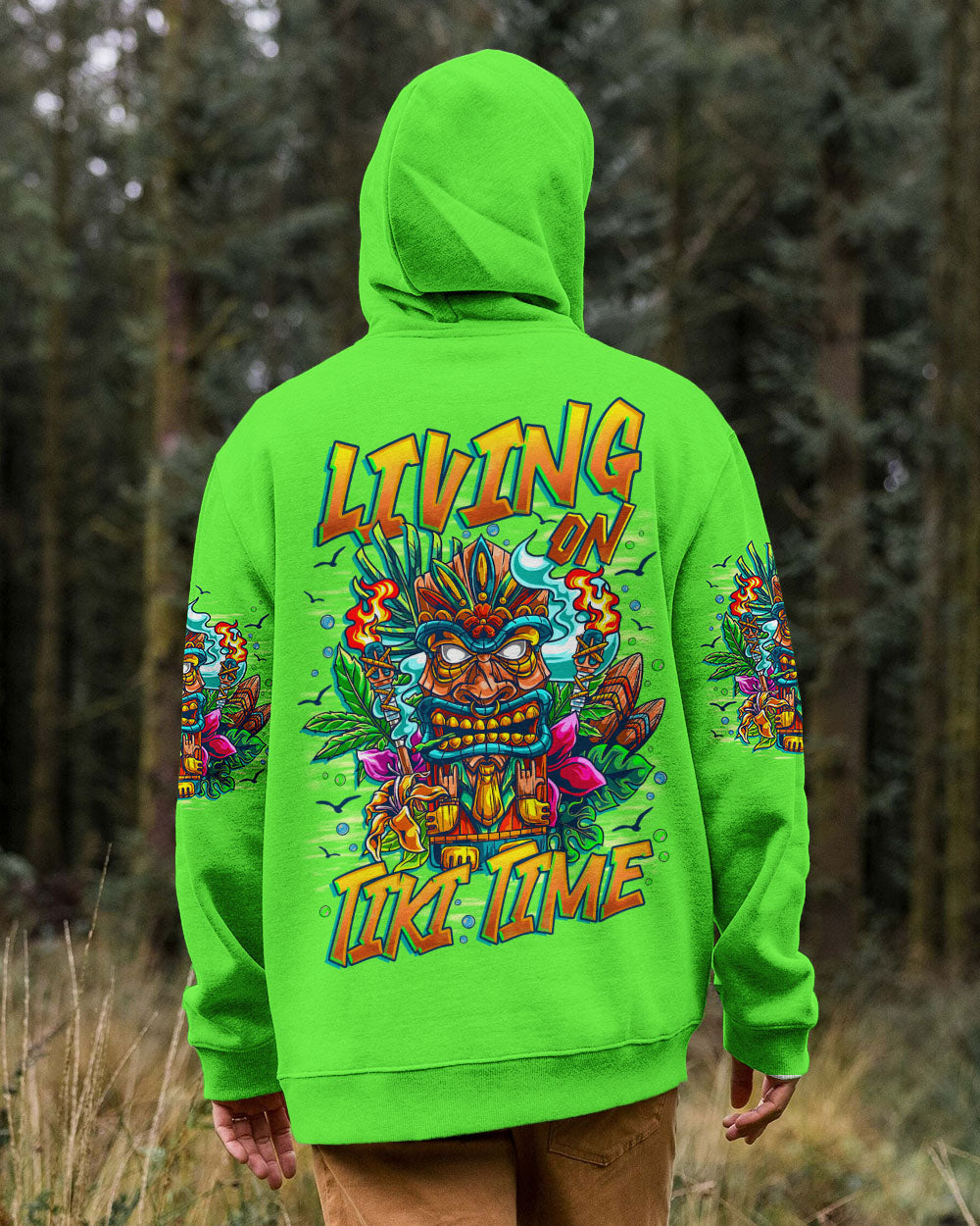 Category_Sweatshirt & Hoodies