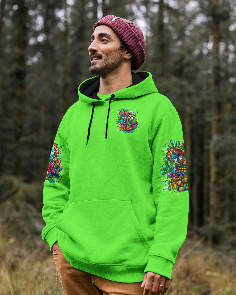 Category_Sweatshirt & Hoodies