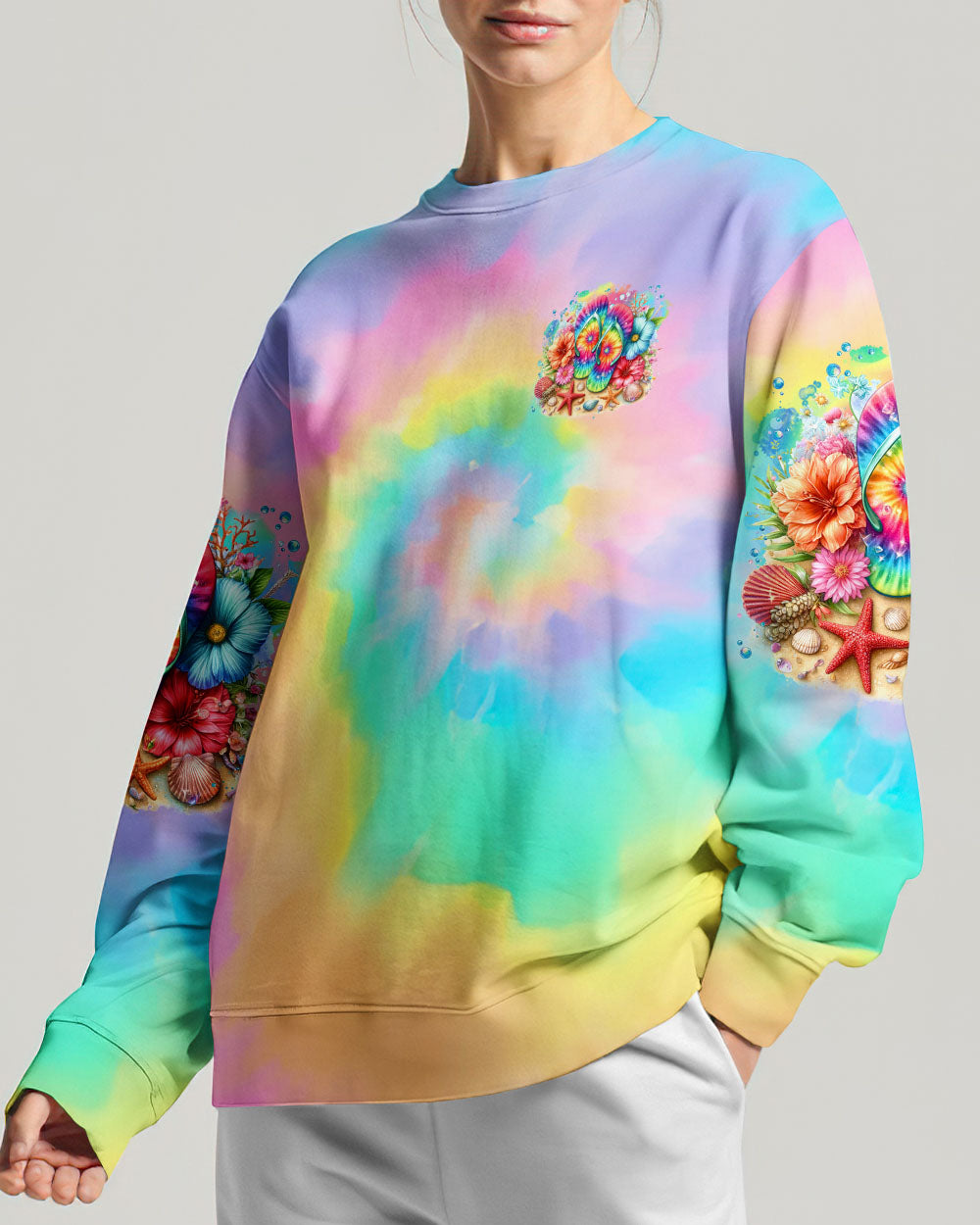 Category_Sweatshirt & Hoodies