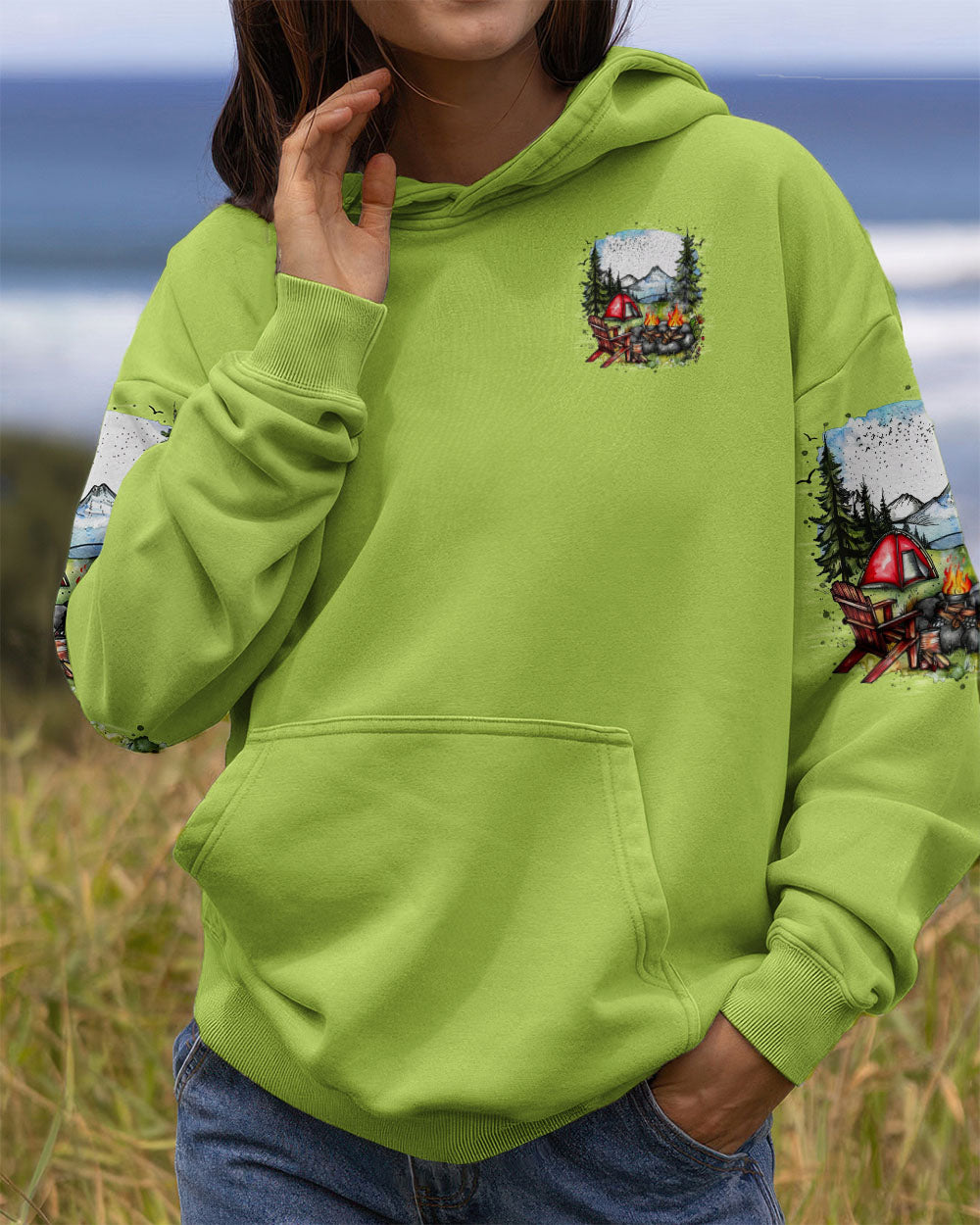 Category_Sweatshirt & Hoodies