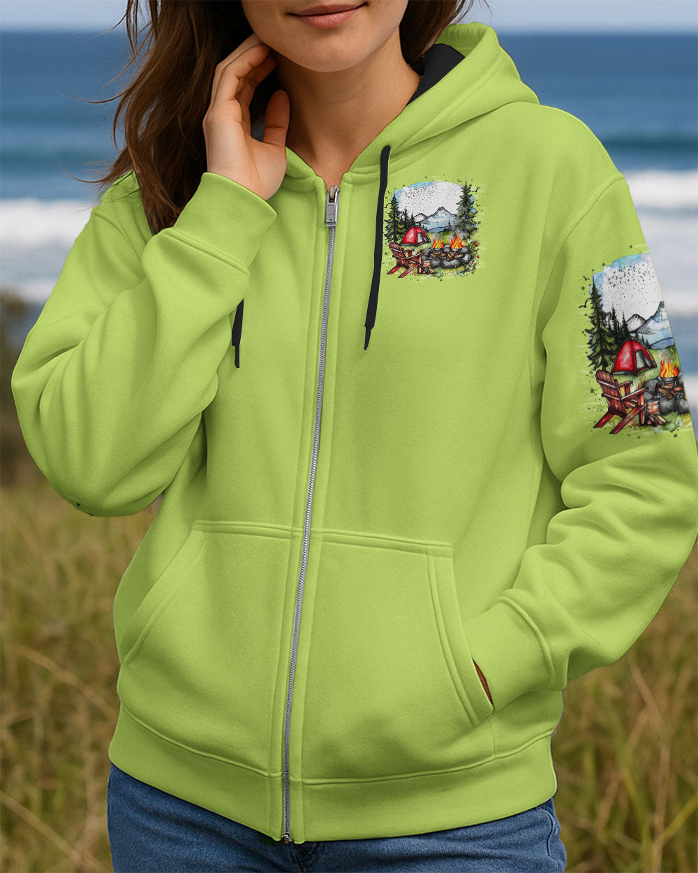 Category_Sweatshirt & Hoodies