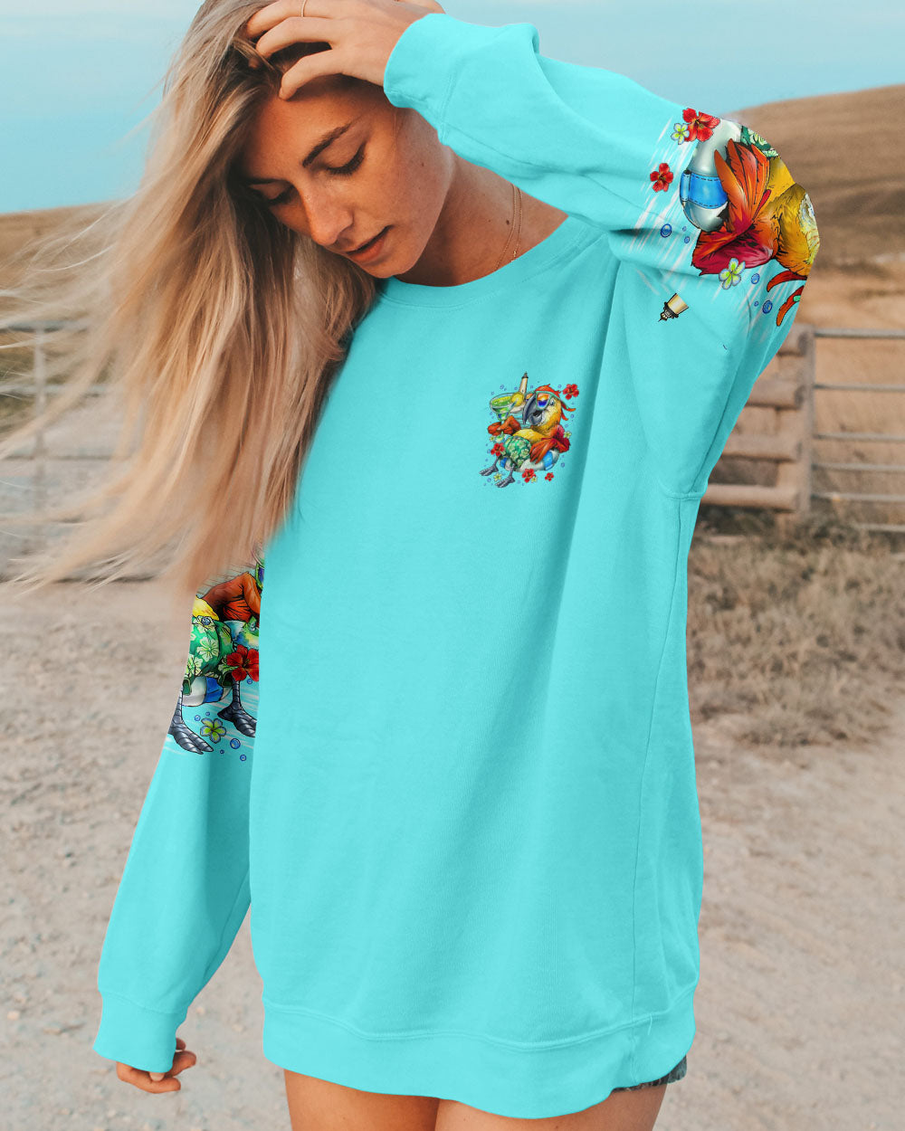 Category_Sweatshirt & Hoodies