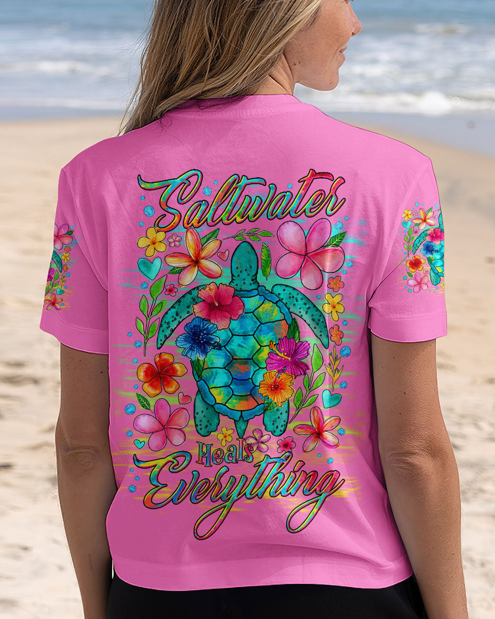 Category_Short sleeves