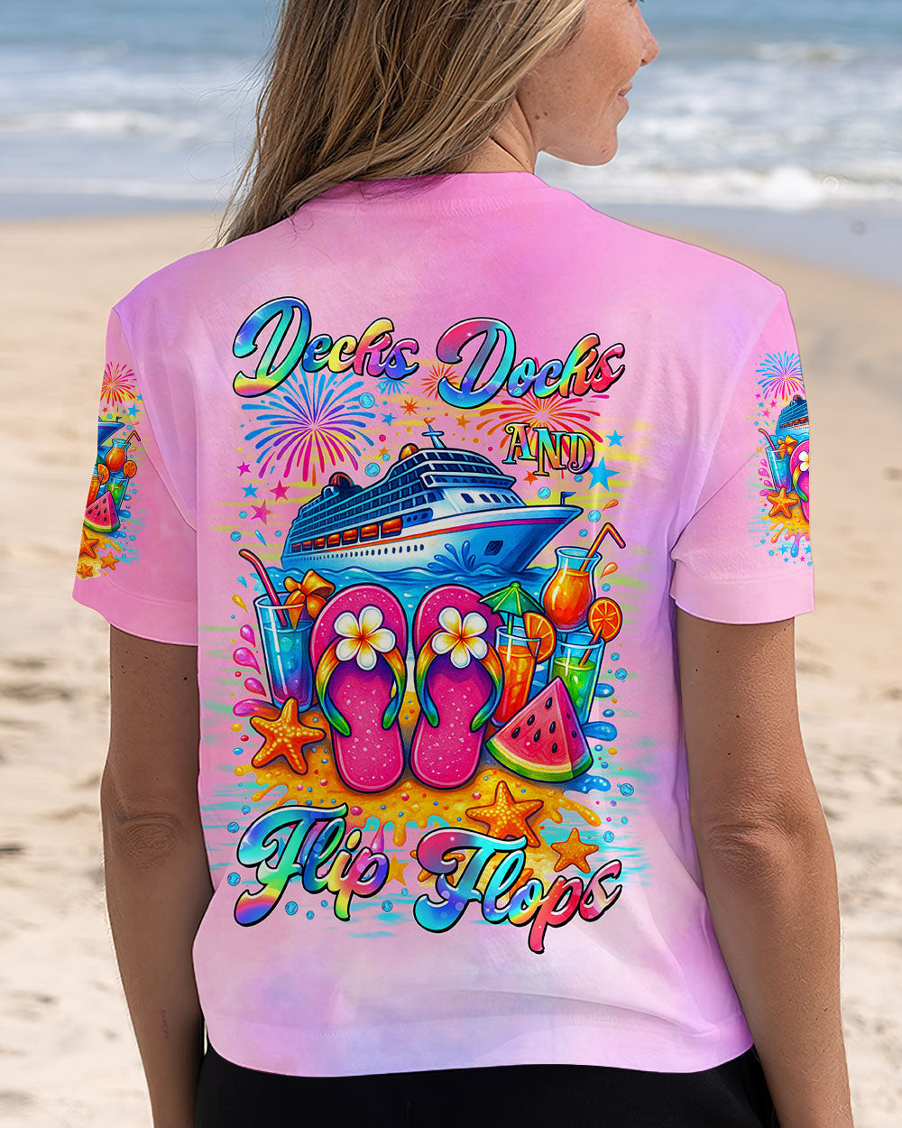 Category_Short sleeves