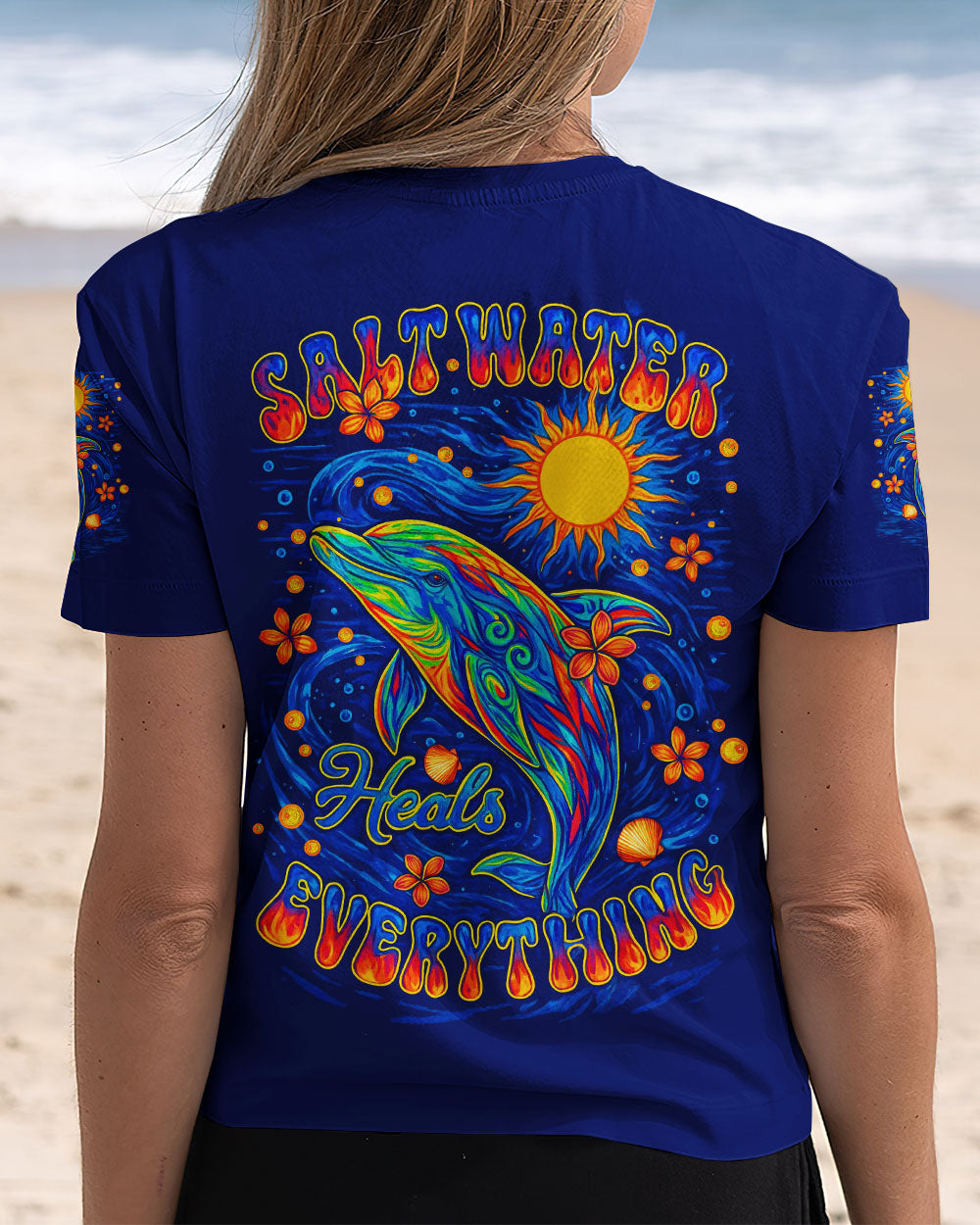 Category_Short sleeves