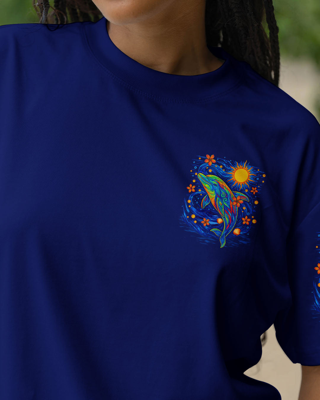 Category_Short sleeves