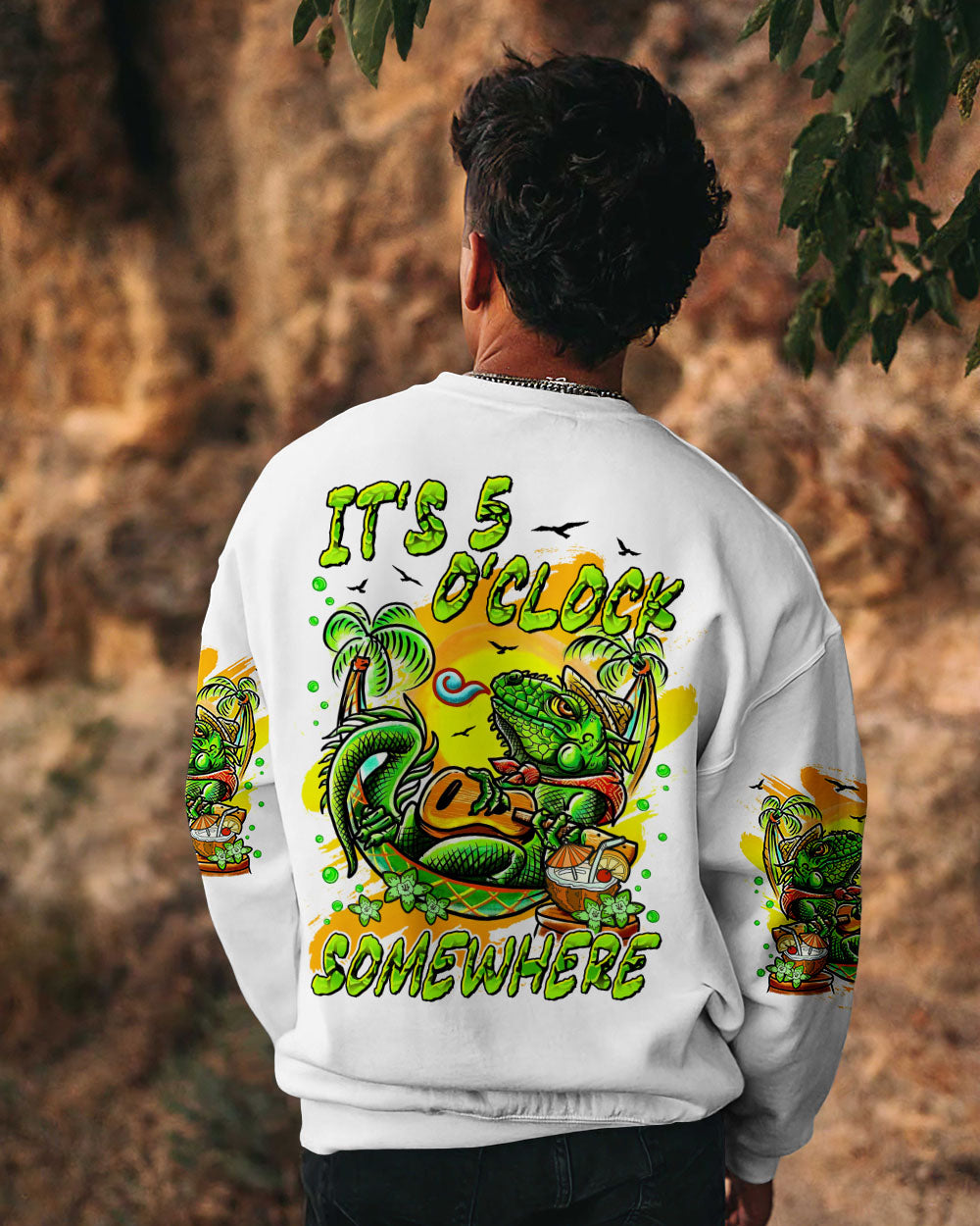 Category_Sweatshirt & Hoodies