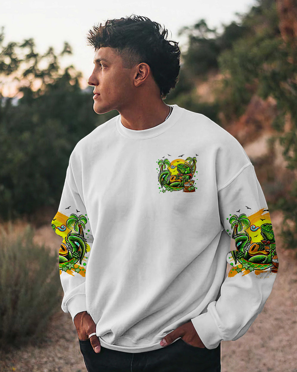 Category_Sweatshirt & Hoodies
