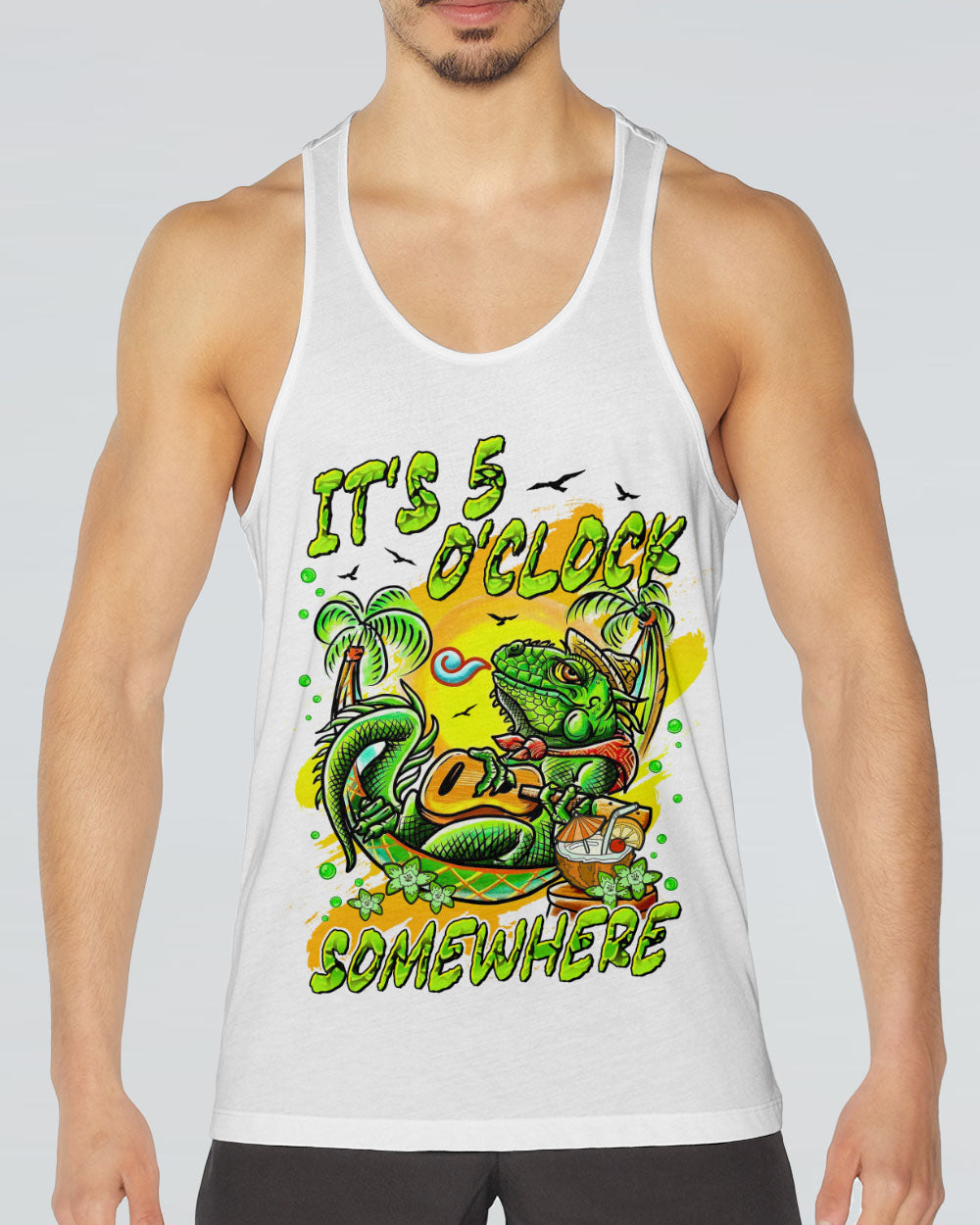 Category_Tanks