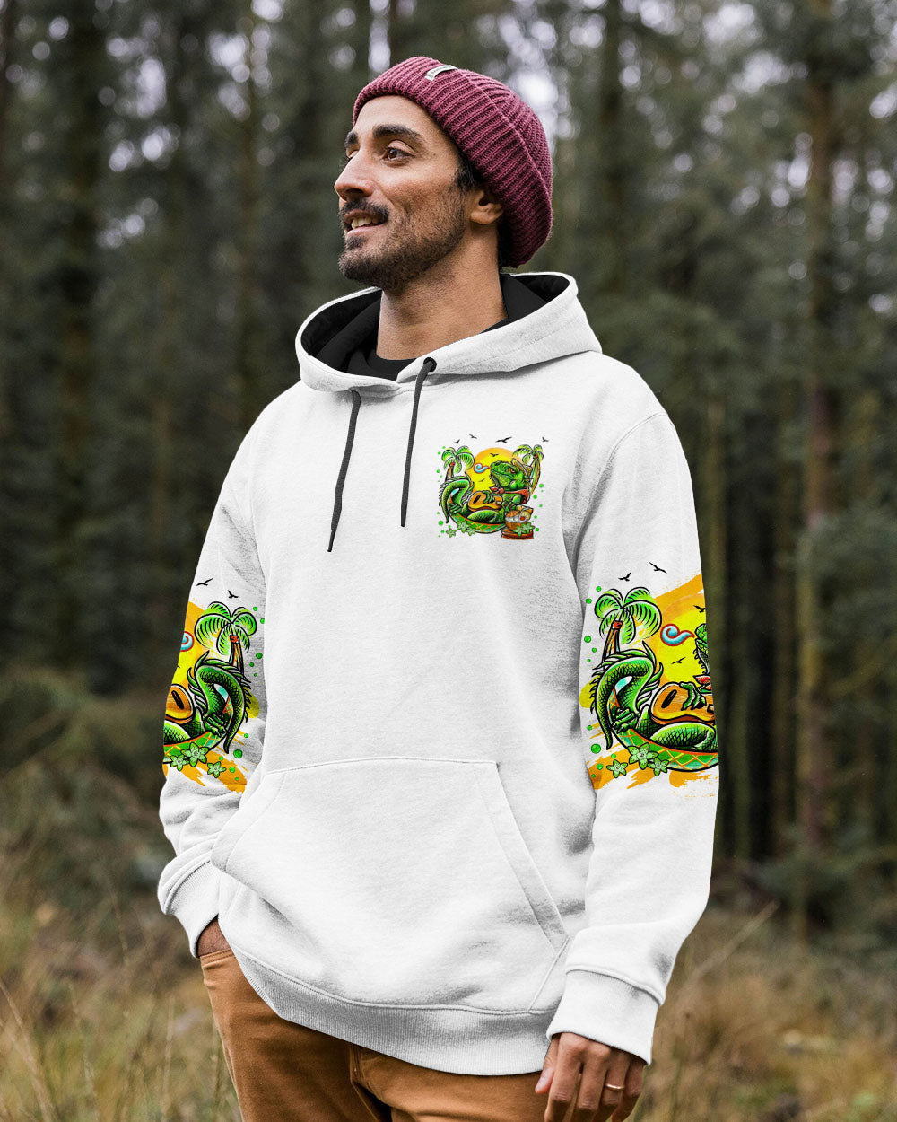 Category_Sweatshirt & Hoodies
