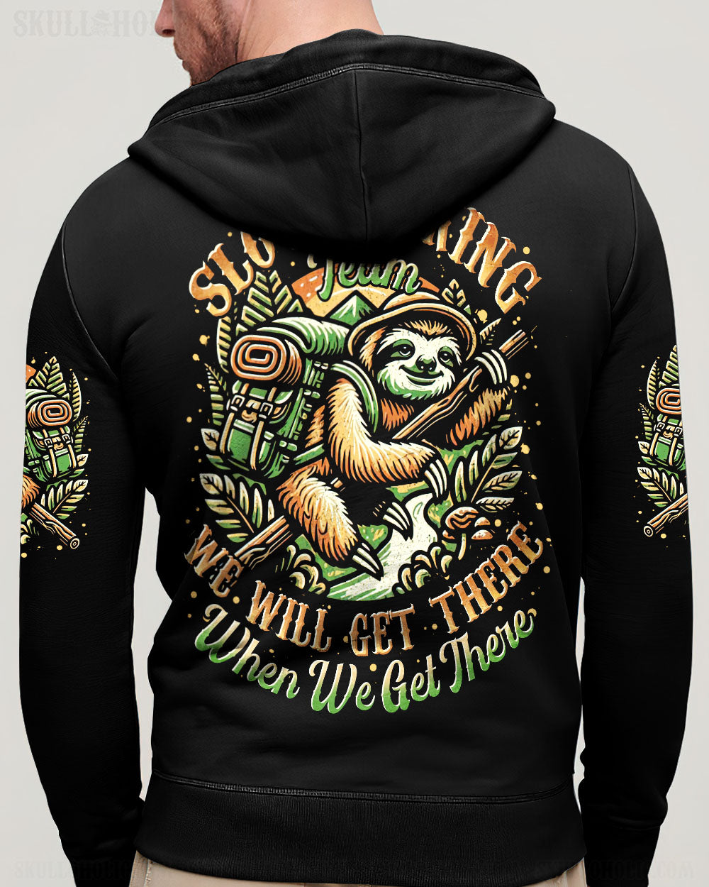 Category_Sweatshirt & Hoodies