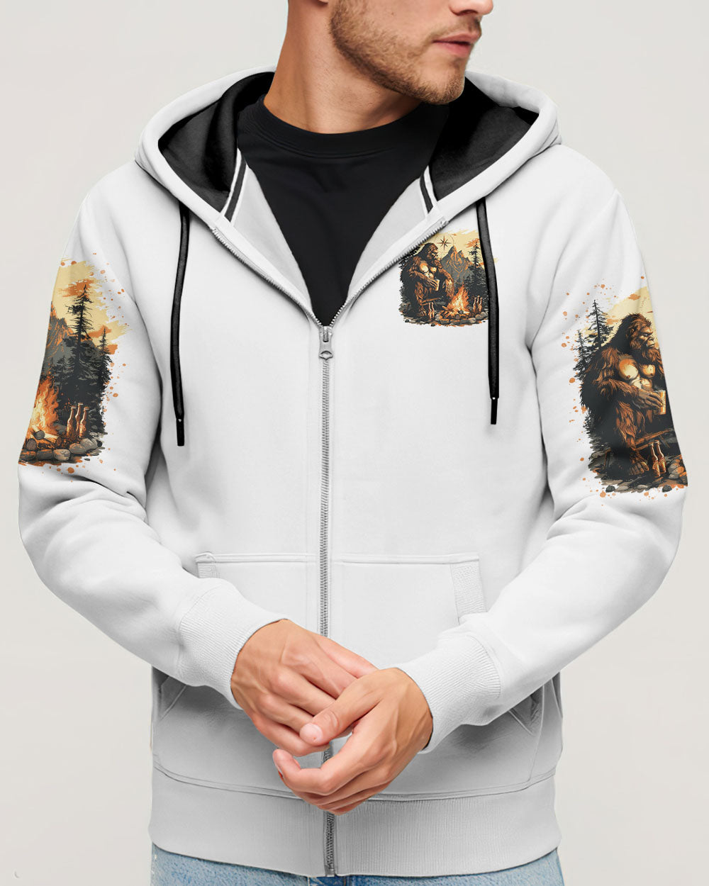 Category_Sweatshirt & Hoodies