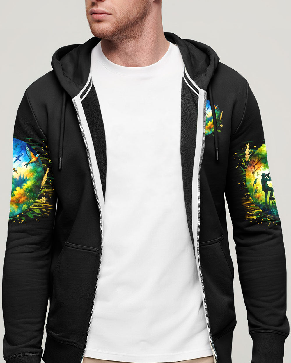 Category_Sweatshirt & Hoodies