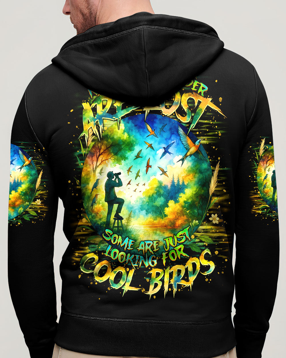 Category_Sweatshirt & Hoodies