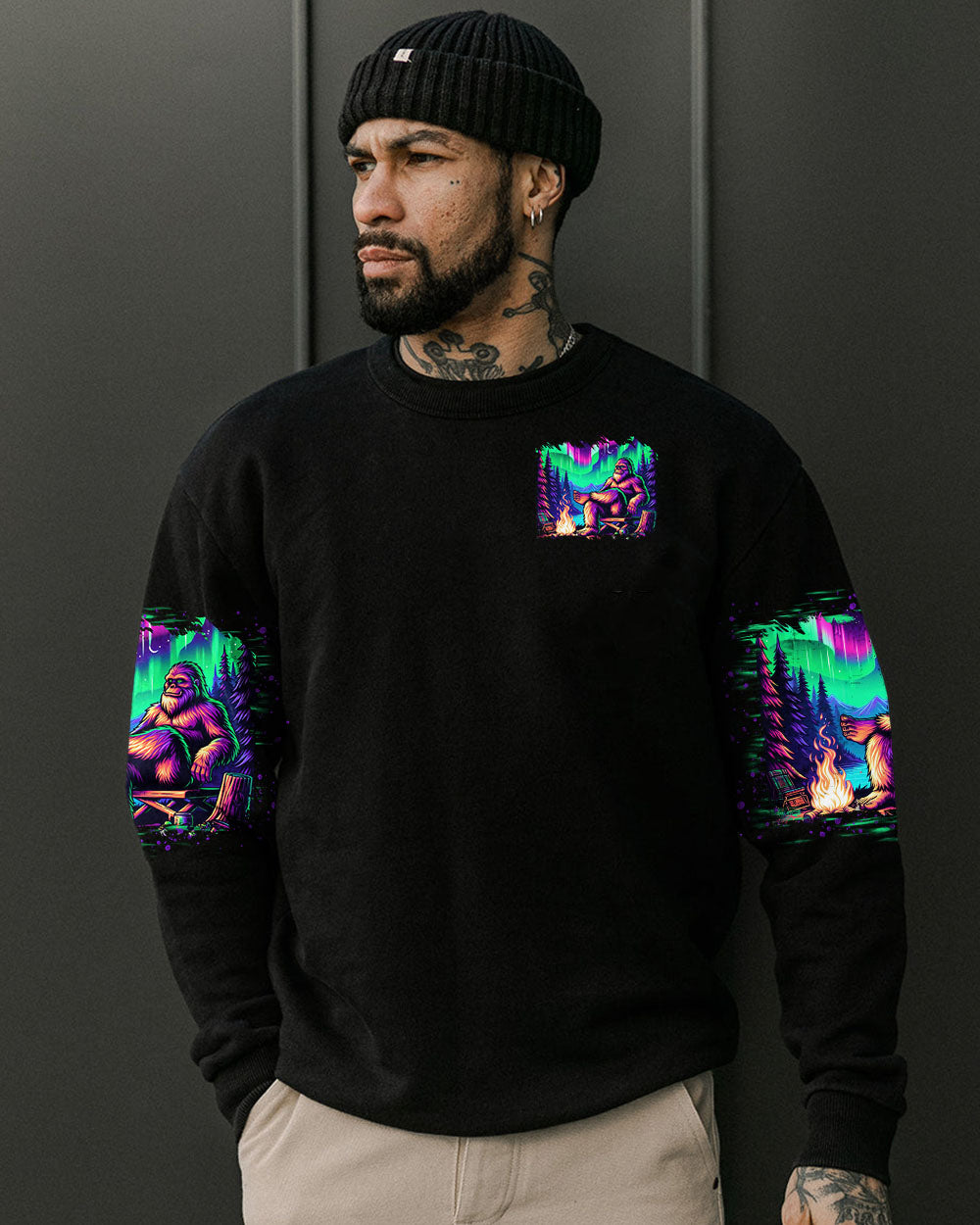 Category_Sweatshirt & Hoodies