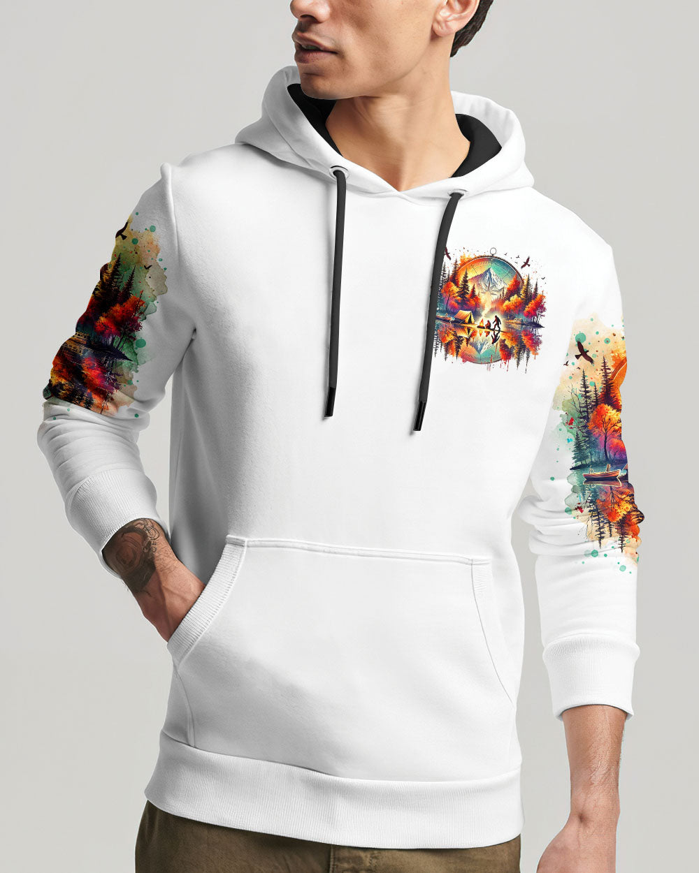 Category_Sweatshirt & Hoodies