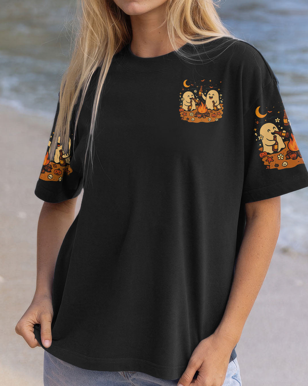 Category_Short sleeves