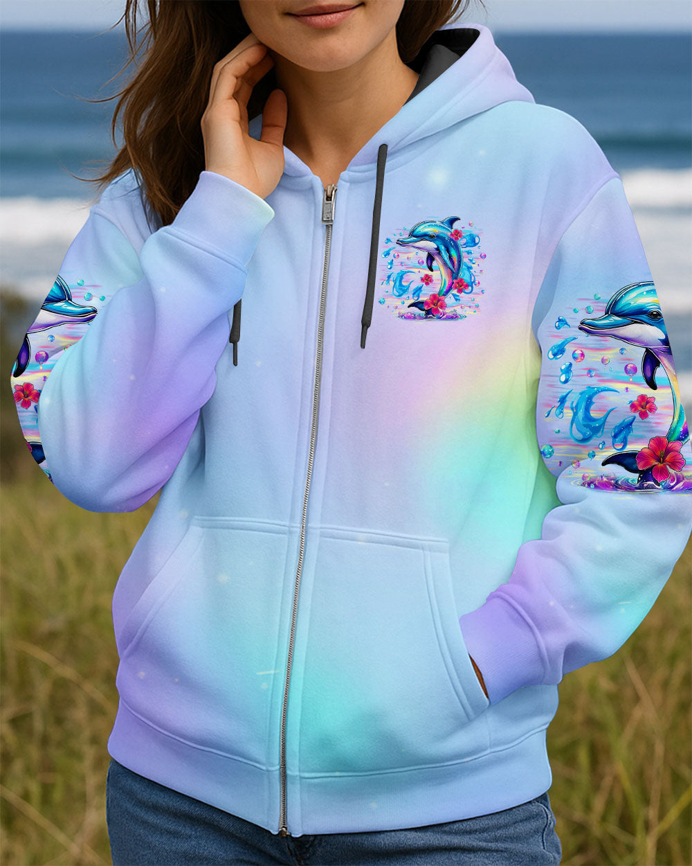 Category_Sweatshirt & Hoodies