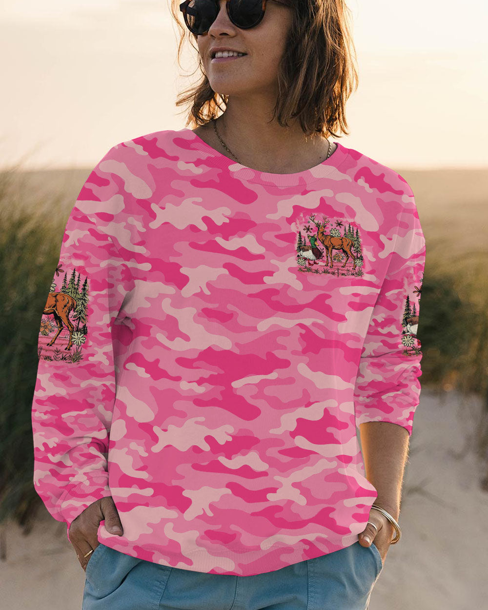 Category_Sweatshirt & Hoodies