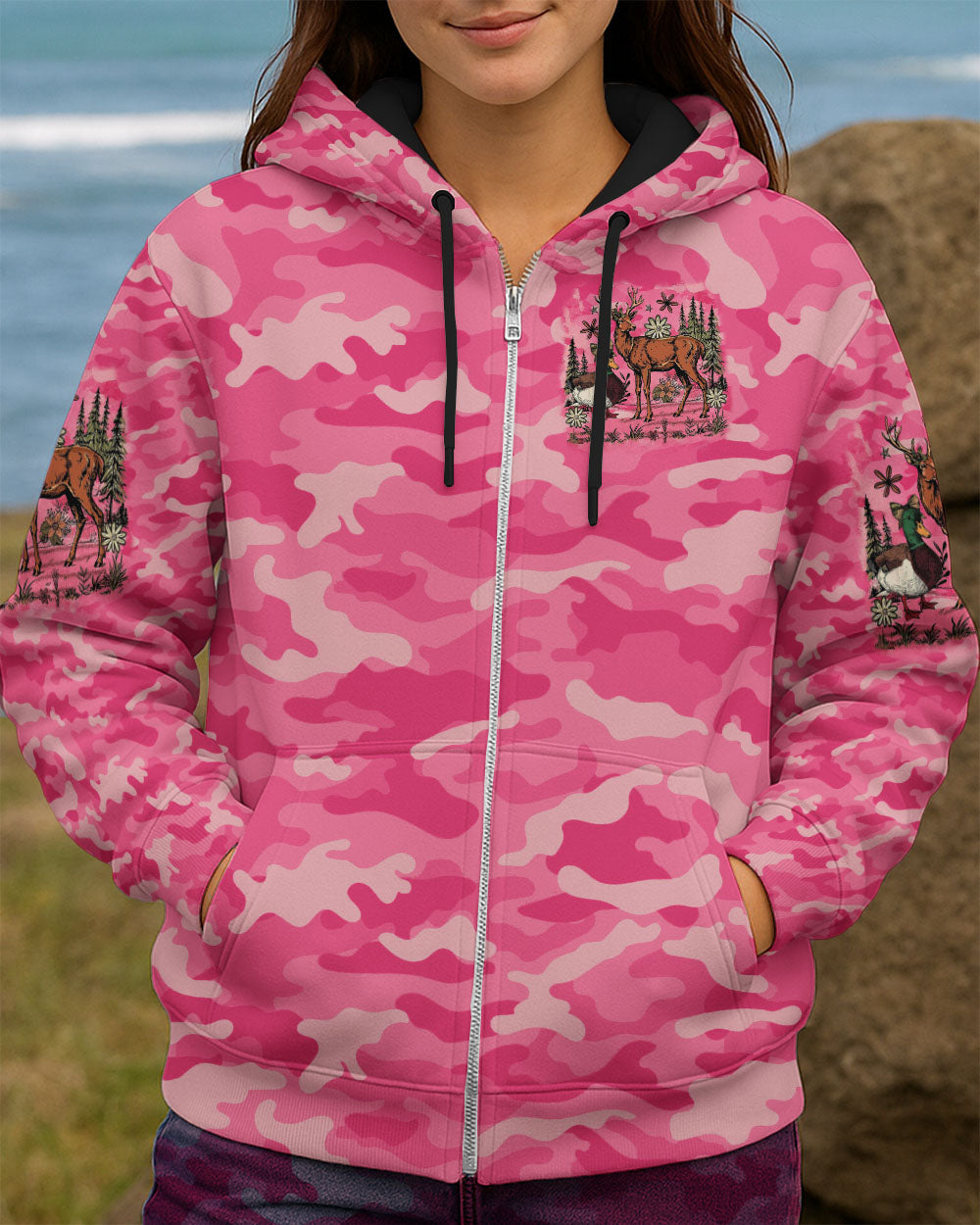Category_Sweatshirt & Hoodies