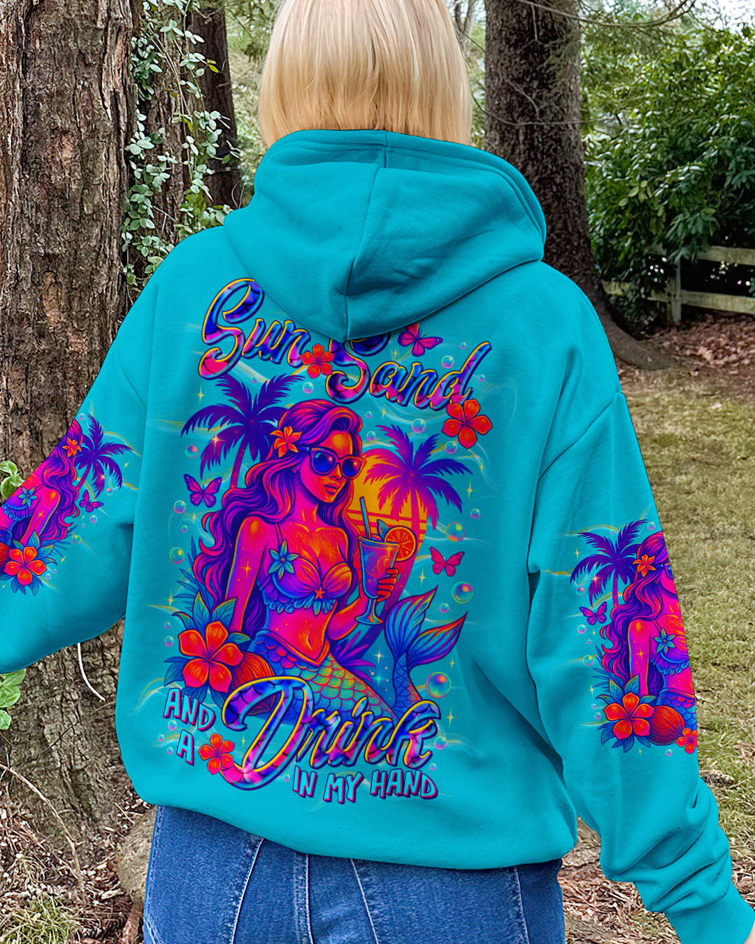 Category_Sweatshirt & Hoodies