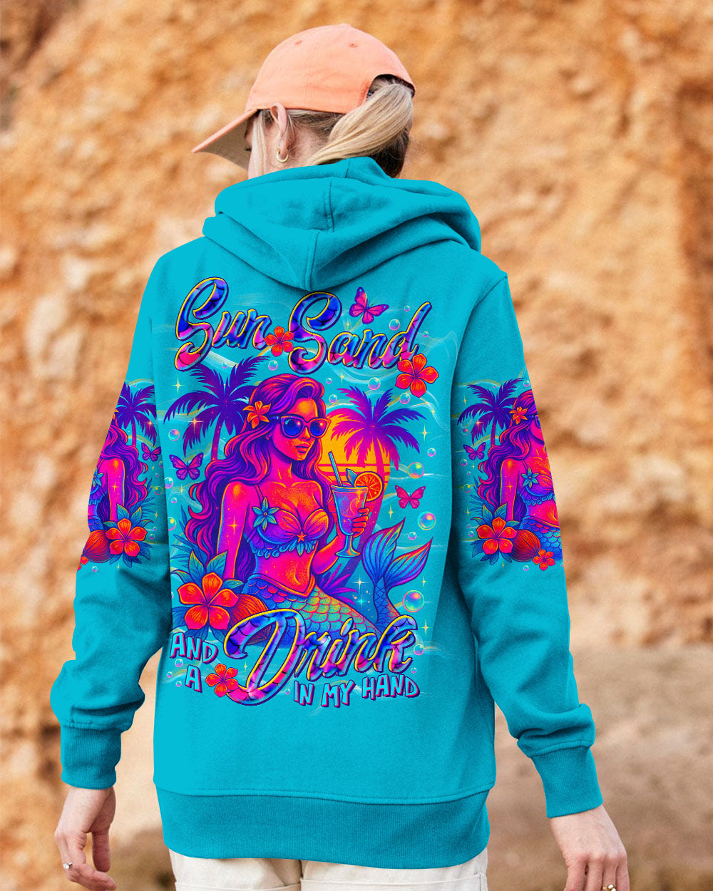 Category_Sweatshirt & Hoodies