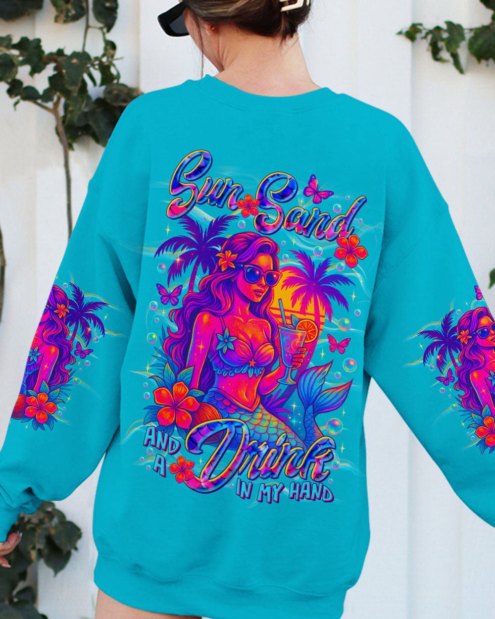 Category_Sweatshirt & Hoodies