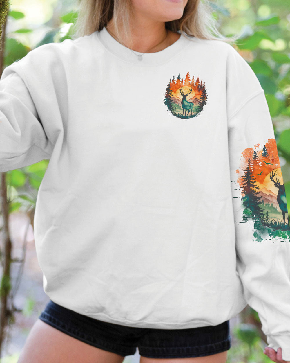 Category_Sweatshirt & Hoodies