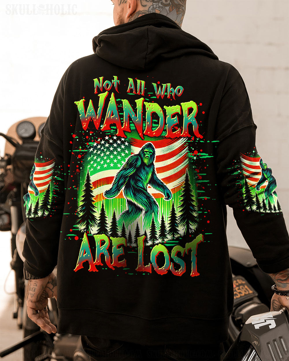 Category_Sweatshirt & Hoodies