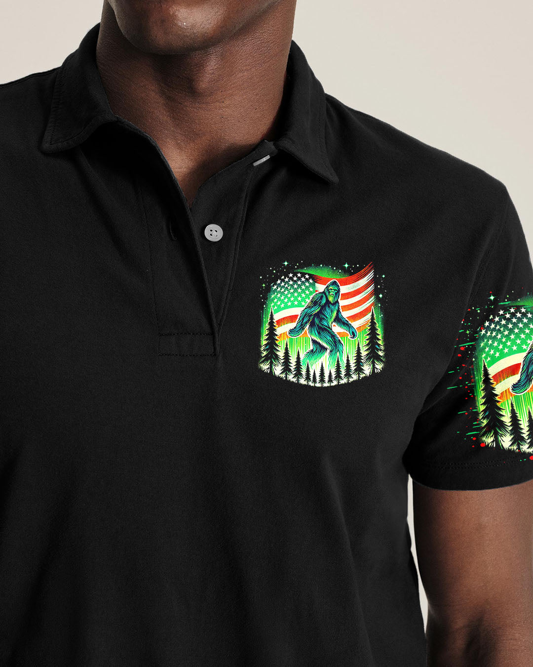 Category_Short sleeves