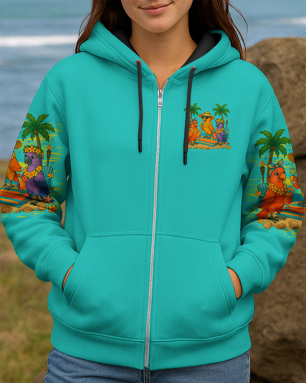 Category_Sweatshirt & Hoodies