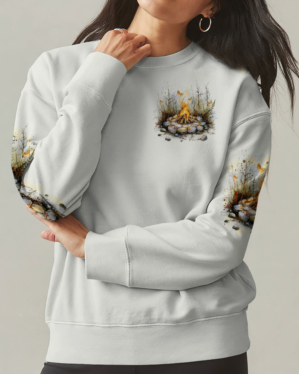 Category_Sweatshirt & Hoodies