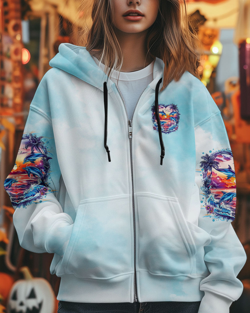 Category_Sweatshirt & Hoodies