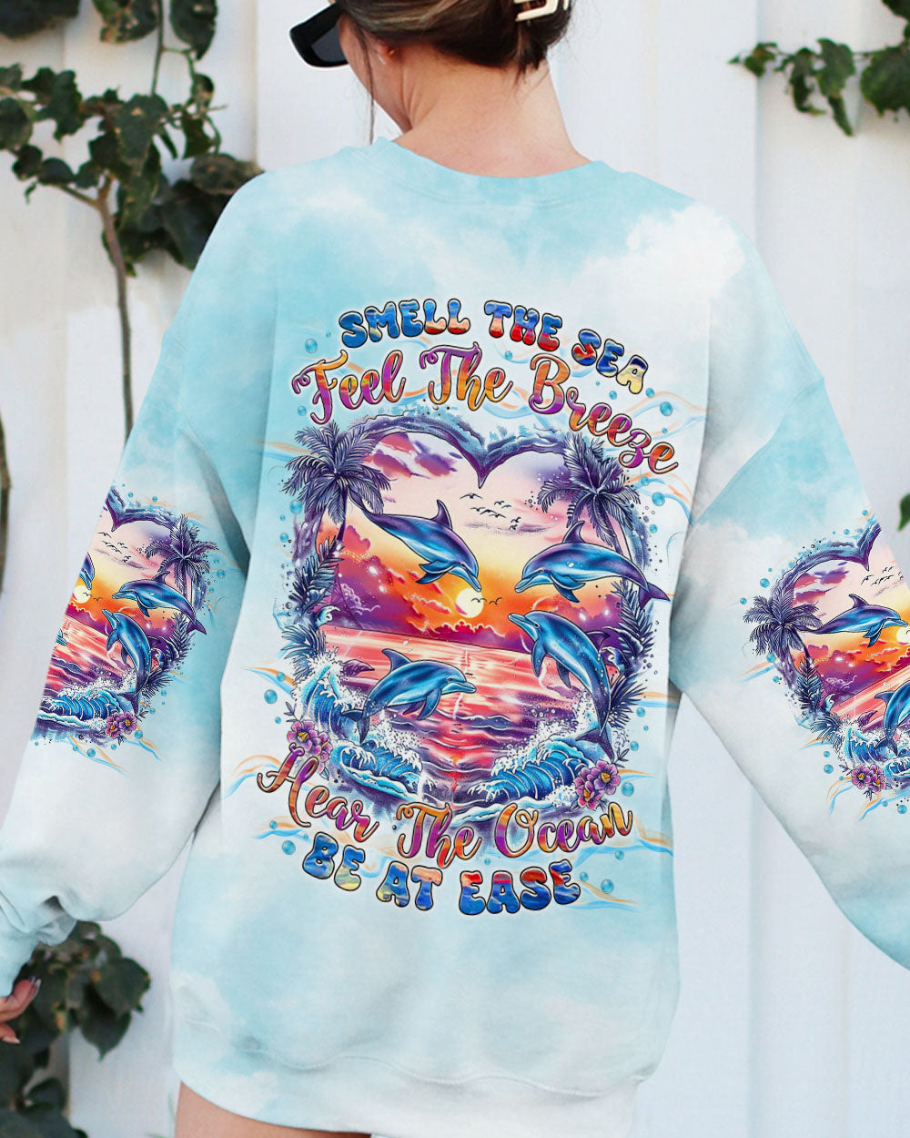 Category_Sweatshirt & Hoodies