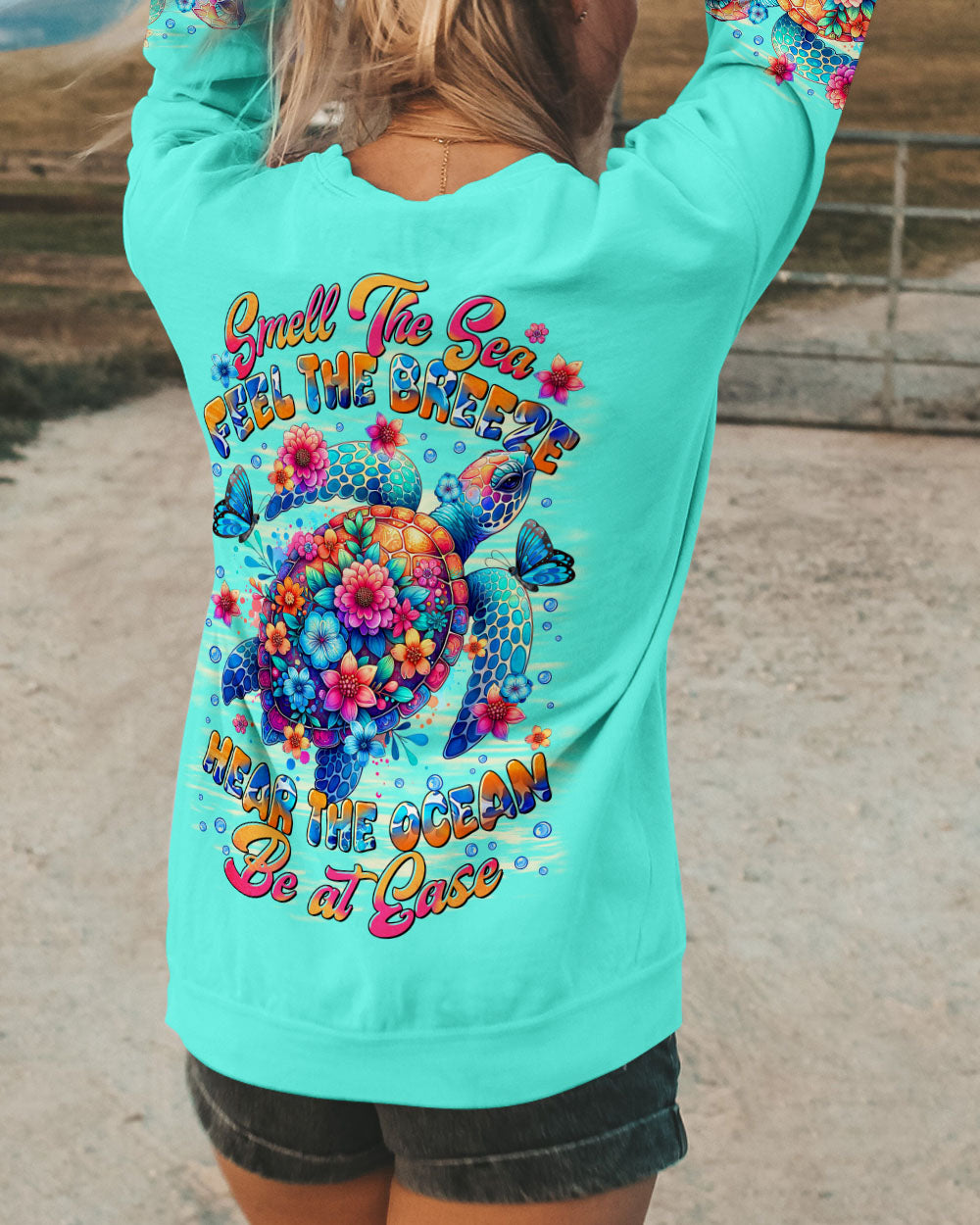Category_Sweatshirt & Hoodies