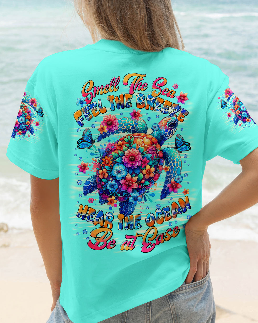 Category_Short sleeves