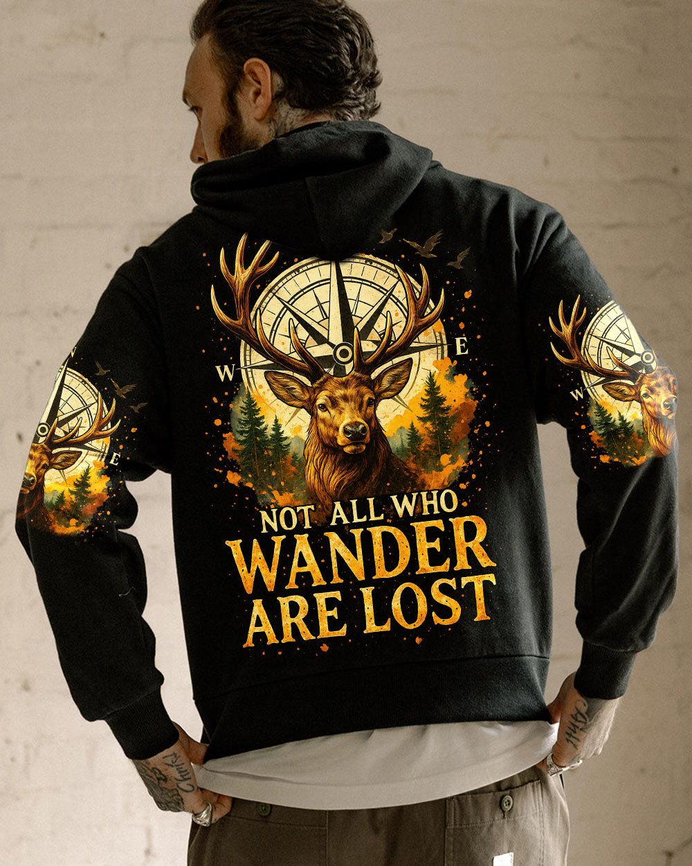 Category_Sweatshirt & Hoodies