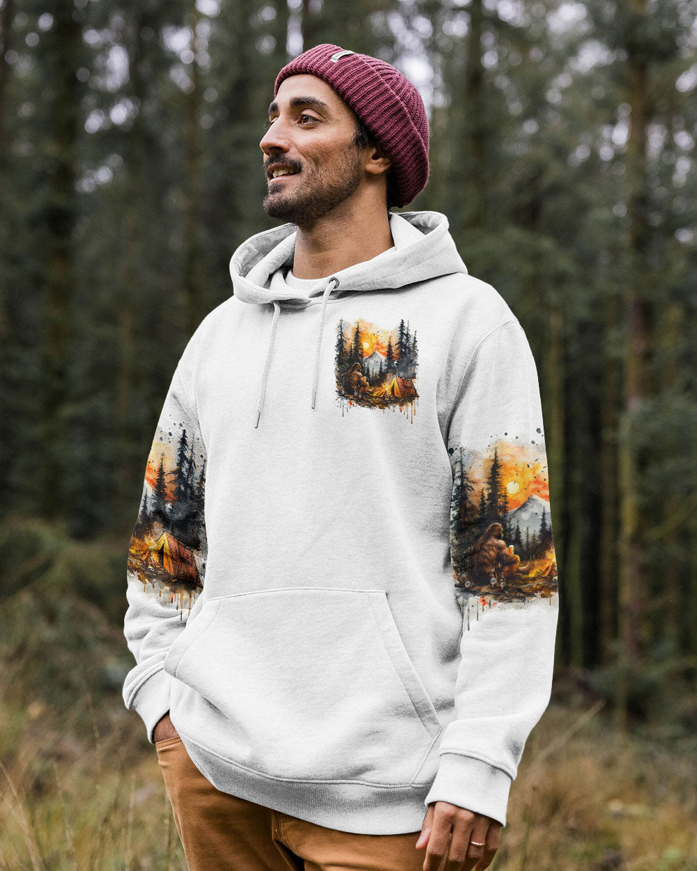 Category_Sweatshirt & Hoodies