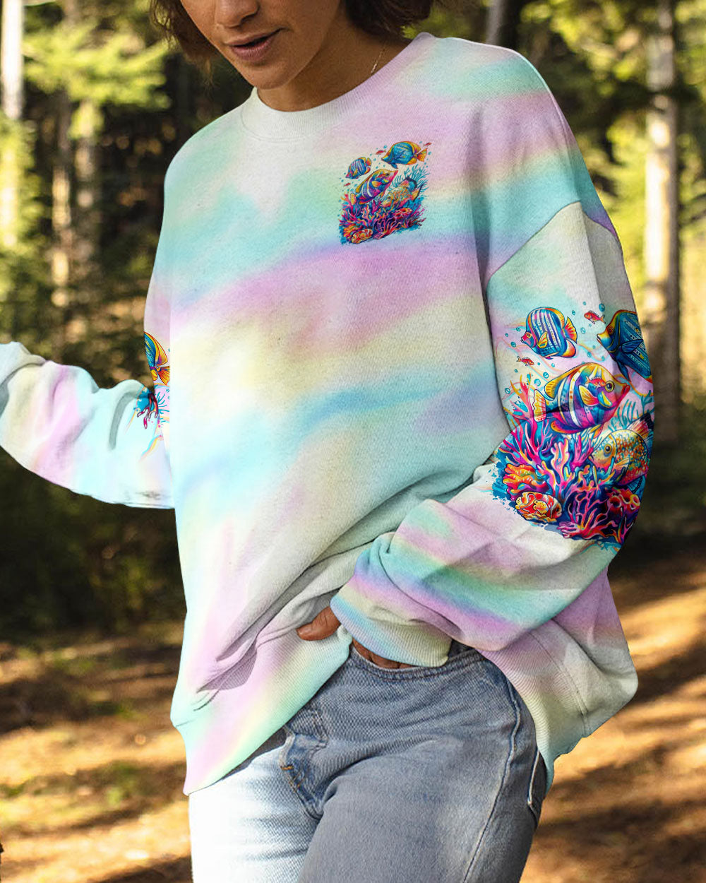 Category_Sweatshirt & Hoodies