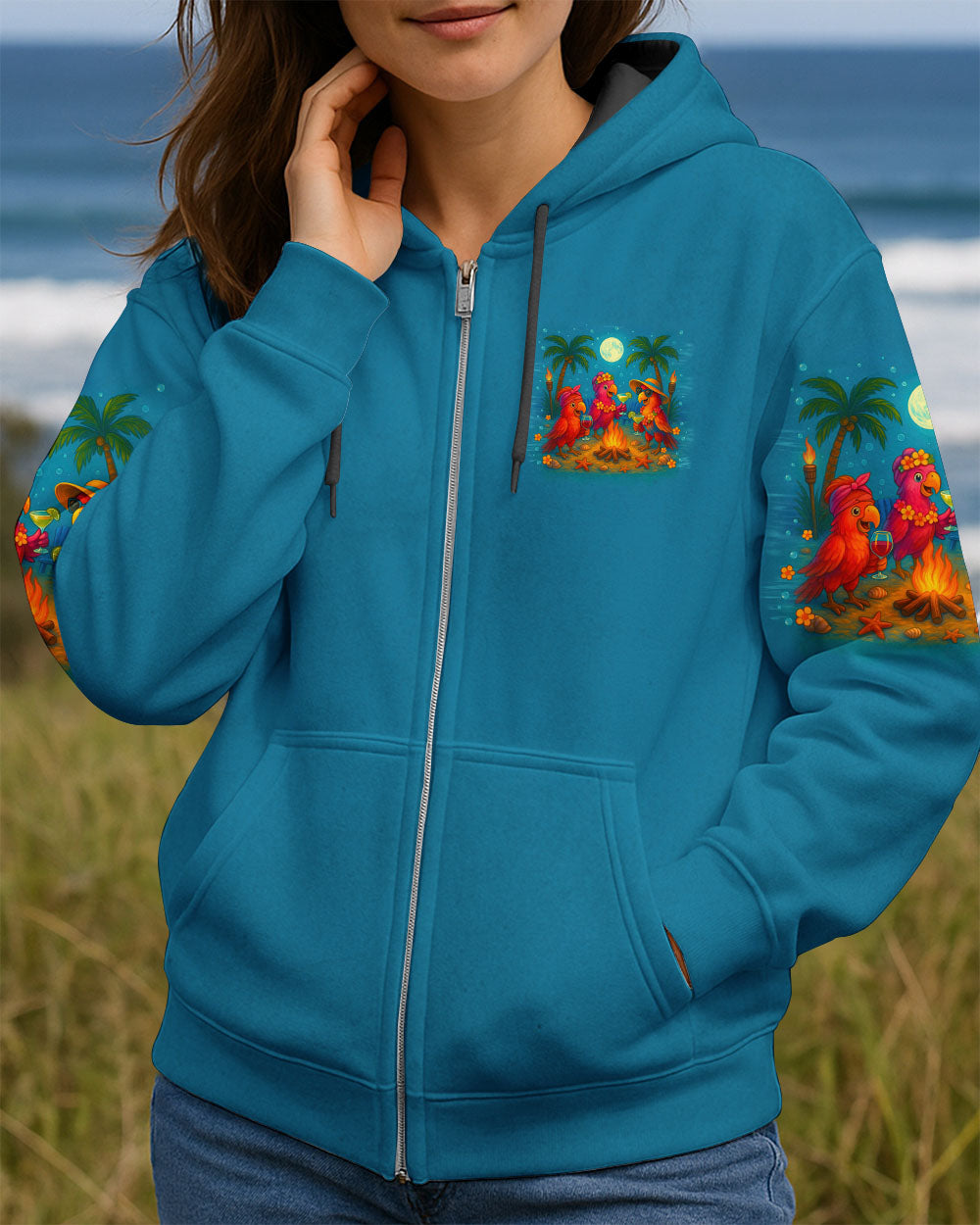Category_Sweatshirt & Hoodies