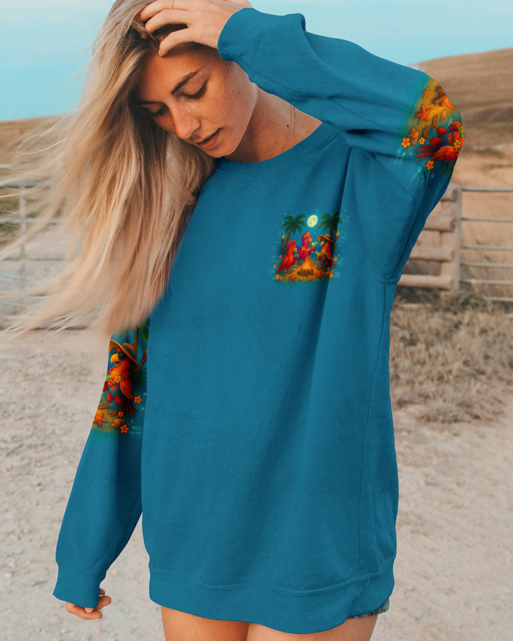 Category_Sweatshirt & Hoodies