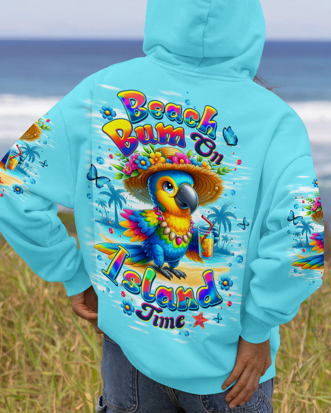 Category_Sweatshirt & Hoodies
