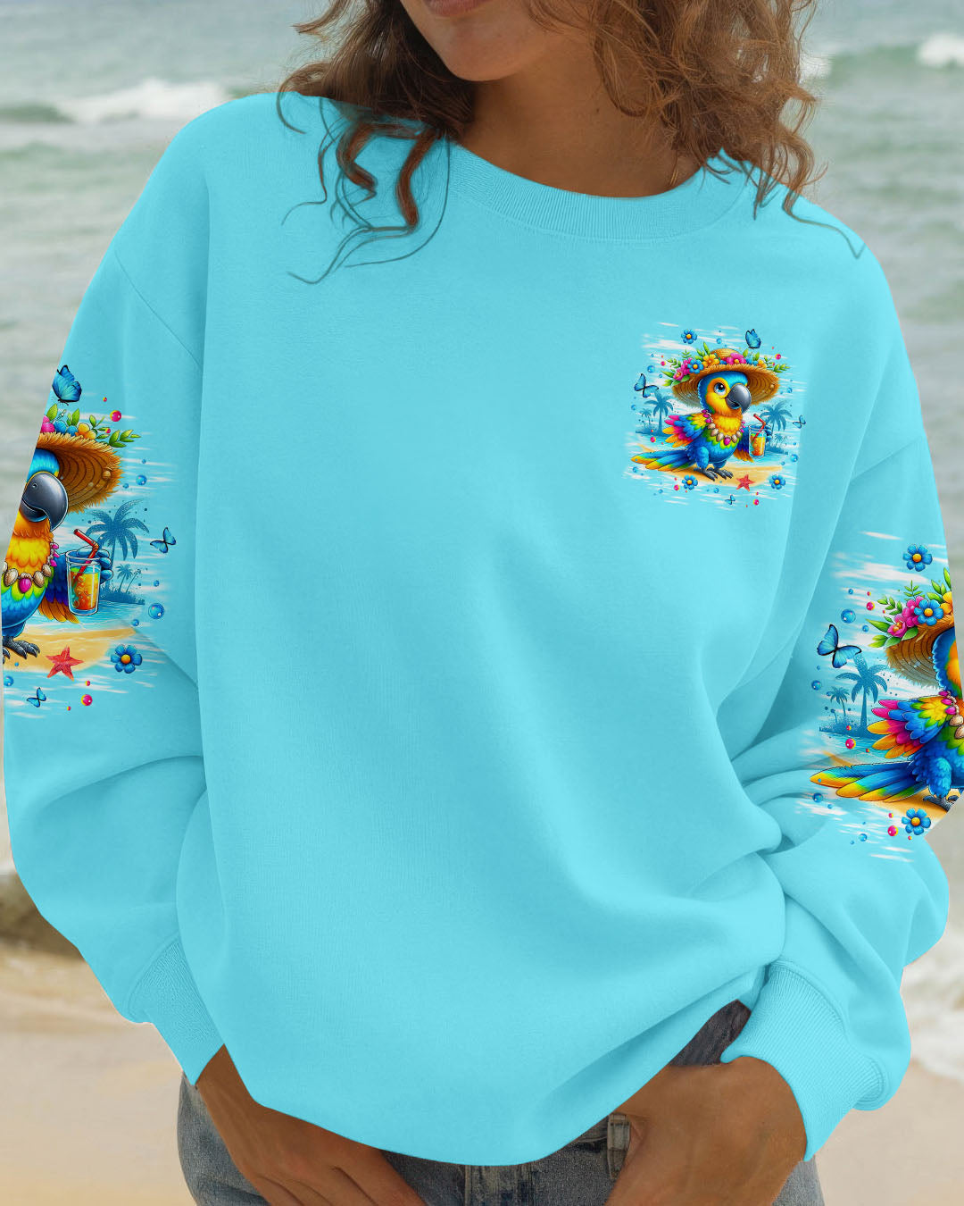 Category_Sweatshirt & Hoodies
