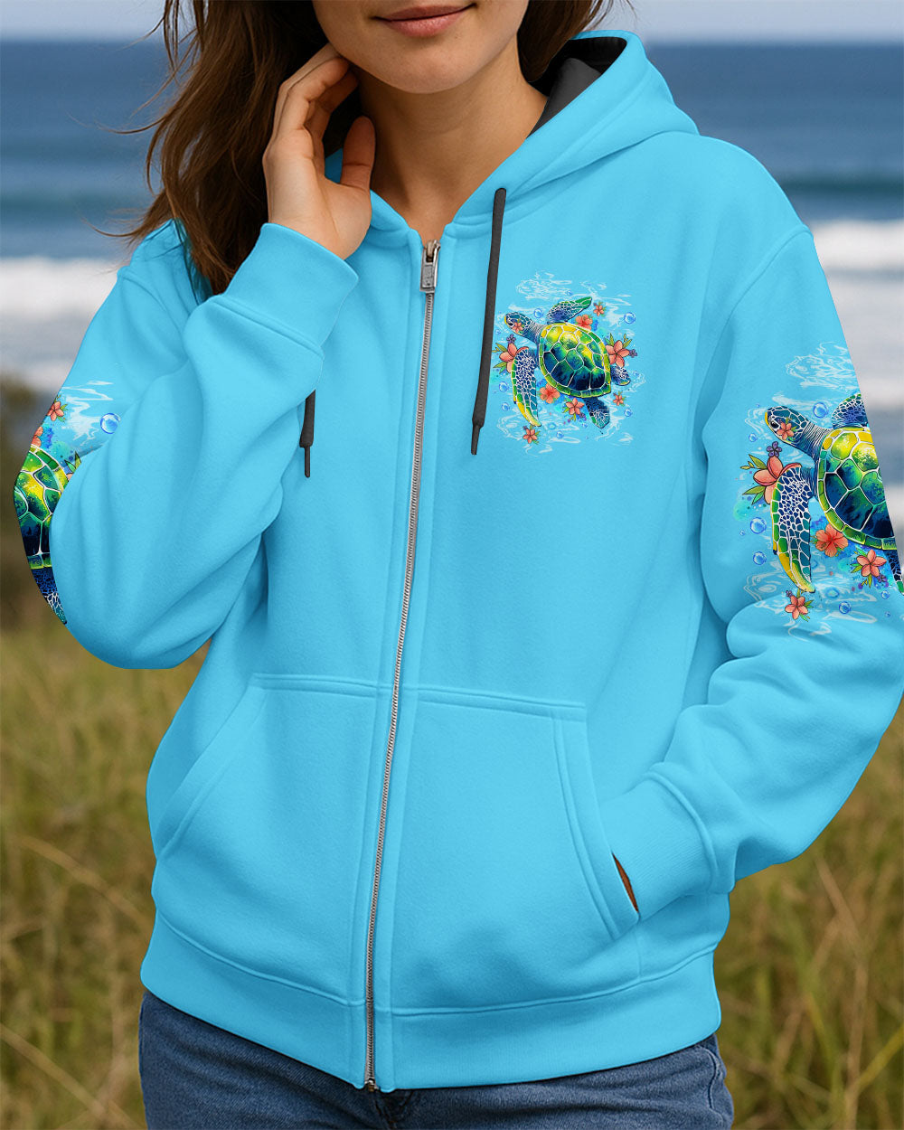 Category_Sweatshirt & Hoodies