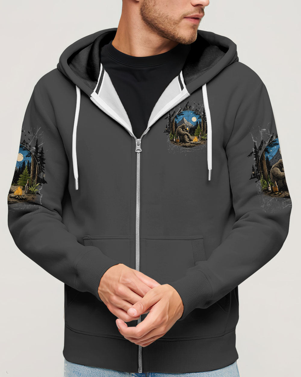 Category_Sweatshirt & Hoodies