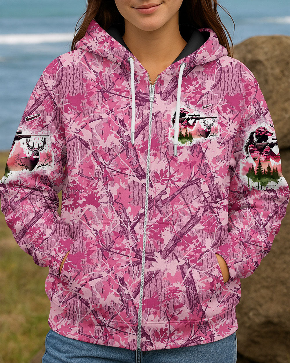 Category_Sweatshirt & Hoodies