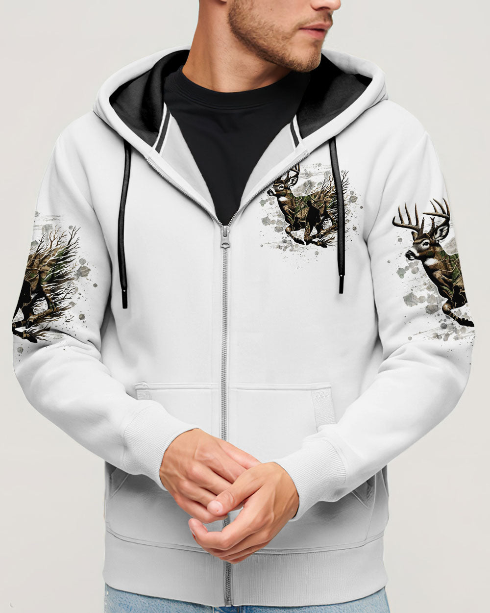 Category_Sweatshirt & Hoodies