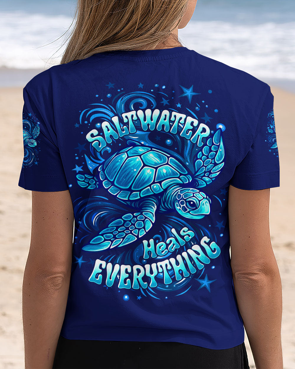 Category_Short sleeves