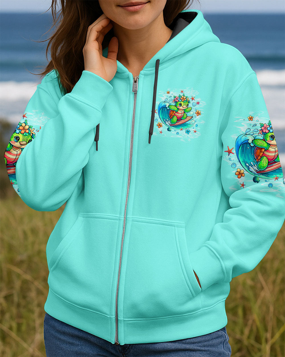 Category_Sweatshirt & Hoodies