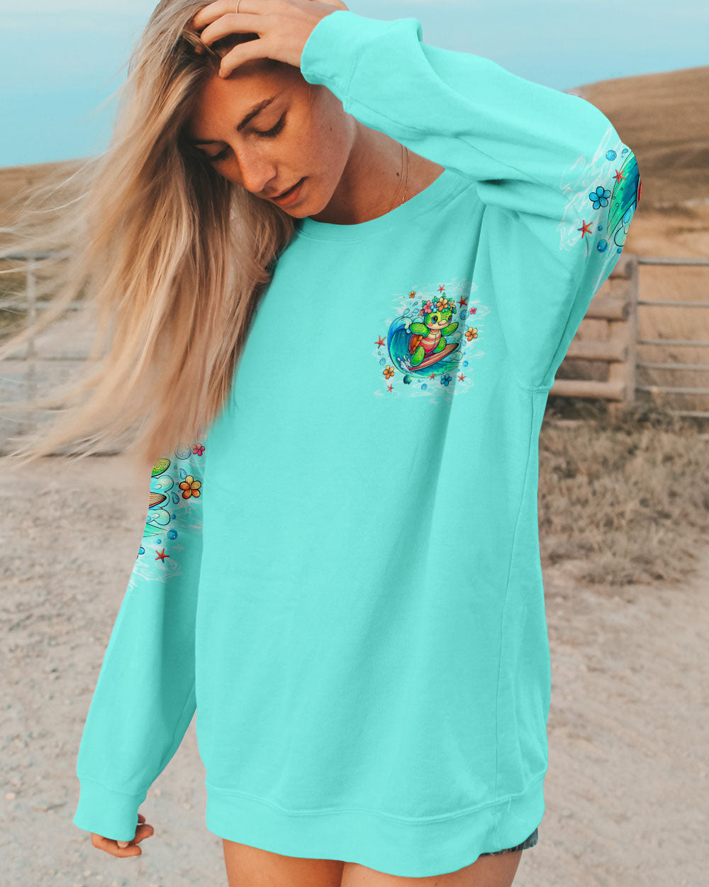 Category_Sweatshirt & Hoodies